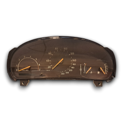 Saab 9-5 Kombinerat Instrument Automat [5042429]